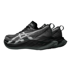 נעלי ריצה ASICS Superblast 2 Ekiden Unisex Vital Green Black – ביצועים מקסימליים בעיצוב מרוץ יפני ייחודי – תמונה 52