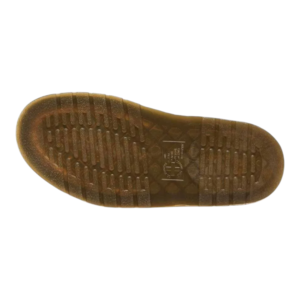 ⁦Dr. Martens Gryphon Sandal Desert Brown סנדלי נשים⁩ – תמונה ⁦24⁩