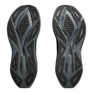 נעלי ריצה ASICS Superblast 2 Ekiden Unisex Vital Green Black – ביצועים מקסימליים בעיצוב מרוץ יפני ייחודי – תמונה 53