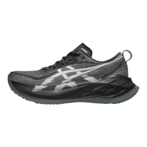 נעלי ריצה ASICS Superblast 2 Ekiden Unisex Vital Green Black – ביצועים מקסימליים בעיצוב מרוץ יפני ייחודי – תמונה 54