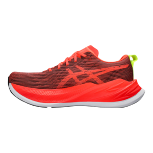 נעלי ריצה ASICS Superblast 2 Ekiden Unisex Vital Green Black – ביצועים מקסימליים בעיצוב מרוץ יפני ייחודי – תמונה 25