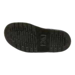 ⁦Dr. Martens Gryphon Sandal Desert Brown סנדלי נשים⁩ – תמונה ⁦29⁩
