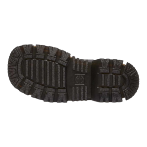 ⁦Dr. Martens Mattison 3S Sandal Black סנדלי נשים⁩ – תמונה ⁦29⁩