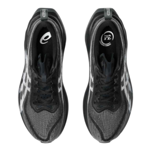 נעלי ריצה ASICS Superblast 2 Ekiden Unisex Vital Green Black – ביצועים מקסימליים בעיצוב מרוץ יפני ייחודי – תמונה 56