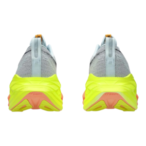 נעלי ריצה ASICS Superblast 2 Ekiden Unisex Vital Green Black – ביצועים מקסימליים בעיצוב מרוץ יפני ייחודי – תמונה 47