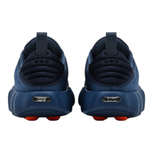 ⁦נעלי Nike Mind 002 Thunder Blue Chrome – סטייל אורבני עם נוחות מקסימלית⁩ – תמונה ⁦4⁩