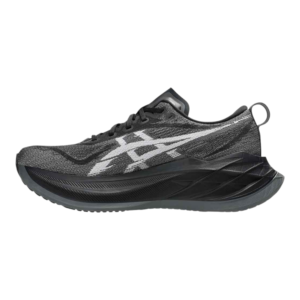 נעלי ריצה ASICS Superblast 2 Ekiden Unisex Vital Green Black – ביצועים מקסימליים בעיצוב מרוץ יפני ייחודי – תמונה 57