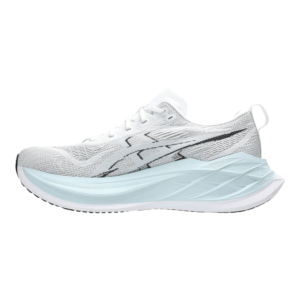 נעלי ריצה ASICS Superblast 2 Ekiden Unisex Vital Green Black – ביצועים מקסימליים בעיצוב מרוץ יפני ייחודי – תמונה 15