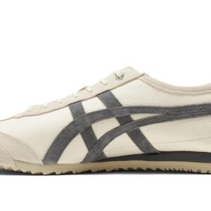 Onitsuka Tiger MEXICO 66 SD בירץ'/מטרופוליס – תמונה 2
