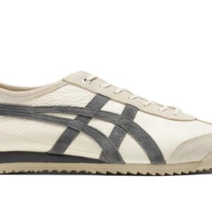 Onitsuka Tiger MEXICO 66 SD בירץ'/מטרופוליס – תמונה 1
