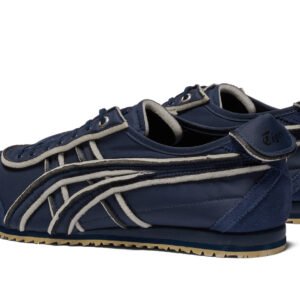 נעלי Onitsuka Tiger MEXICO 66 SD Peacoat – תמונה 3