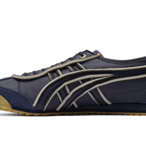 נעלי Onitsuka Tiger MEXICO 66 SD Peacoat – תמונה 2