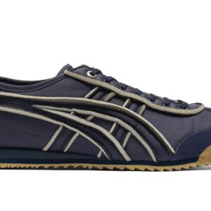 נעלי Onitsuka Tiger MEXICO 66 SD Peacoat – תמונה 1
