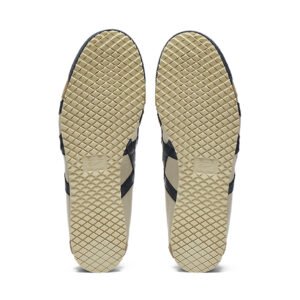⁦Onitsuka Tiger MEXICO 66 NM בירץ'/פיקוואט⁩ – תמונה ⁦5⁩