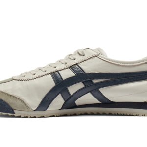 ⁦Onitsuka Tiger MEXICO 66 NM בירץ'/פיקוואט⁩ – תמונה ⁦2⁩