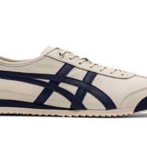 ⁦נעלי Onitsuka Tiger MEXICO 66 SD בצבע ירוק/צהוב⁩ – תמונה ⁦1⁩