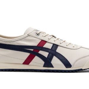 ⁦Onitsuka Tiger MEXICO 66 SD קרם/טווה⁩ – תמונה ⁦1⁩