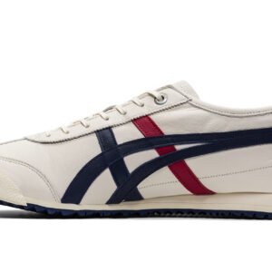 ⁦Onitsuka Tiger MEXICO 66 SD קרם/טווה⁩ – תמונה ⁦2⁩