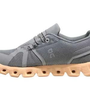 On Cloud 5 Running | נעלי ריצה ON Cloud 5 לנוחות מרבית – תמונה 1