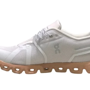 נעלי On Cloud 5 Running – נעלי ריצה קלות עם נוחות וביצועים מתקדמים – תמונה 1