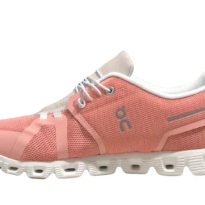 ⁦On Cloud 5 Running | נעלי ON Cloud 5 – נוחות יומיומית עם ביצועי ריצה מתקדמים⁩ – תמונה ⁦1⁩
