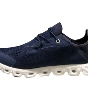 ⁦On Cloud 5 Running | און קלאוד 5 – נוחות חכמה לכל פעילות⁩ – תמונה ⁦1⁩