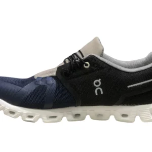 On Cloud 5 Running | נעלי ריצה ON Cloud 5 – נוחות, קלילות וביצועים בכל צעד – תמונה 1