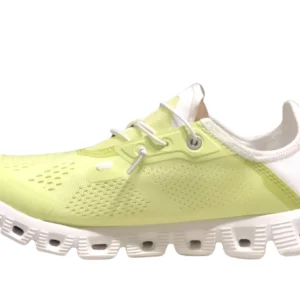 ⁦On Cloud 5 Running | און קלאוד 5 – שילוב מושלם של נוחות, קלילות וביצועים⁩ – תמונה ⁦1⁩