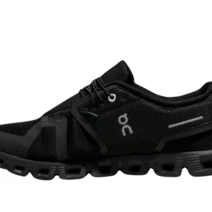 On Cloud 5 Running | נעלי On Cloud – תמונה 1