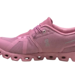 On Cloud 5 Running | נעלי On Cloud – תיאור המוצר – תמונה 1