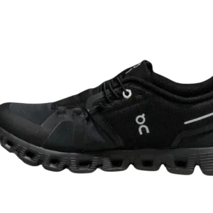 On Cloud 5 Running | נעלי On Cloud – תמונה 1