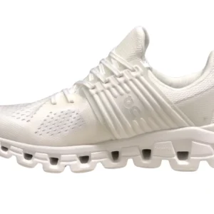 On Cloudswift Running | און קלאוד סוויפט – נעלי ריצה עם נוחות דינמית וטכנולוגיה מתקדמת – תמונה 1