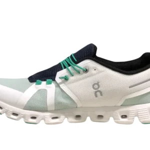 ⁦On Cloud 5 Running | נעלי ON Cloud 5 – שילוב מושלם של נוחות, קלילות וביצועים⁩ – תמונה ⁦1⁩