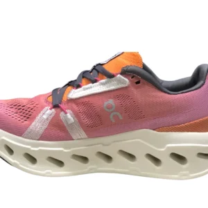 ⁦On Cloudeclipse Running | און קלאוד אקליפס – ביצועים מתקדמים ונוחות ללא פשרות⁩ – תמונה ⁦1⁩