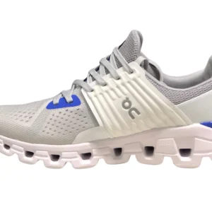 ⁦On Cloudswift Running | נעלי ריצה ON Cloudswift – ביצועים דינמיים ונוחות מקסימלית⁩ – תמונה ⁦1⁩
