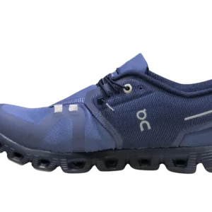 On Cloud 5 Running | נעלי On Cloud – תמונה 1