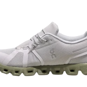 ⁦On Cloud 5 Running | נעלי ON Cloud 5 – נעלי ריצה קלות עם נוחות מתקדמת⁩ – תמונה ⁦1⁩