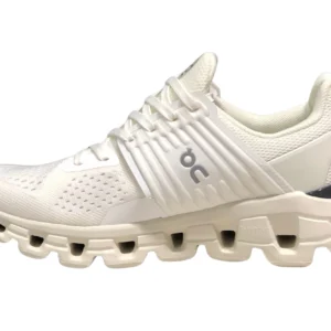 ⁦נעלי ריצה On Cloudswift – קלילות, יציבות ונוחות לכל פעילות⁩ – תמונה ⁦1⁩
