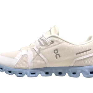 On Cloud 5 Running | נעלי On Cloud – תמונה 1