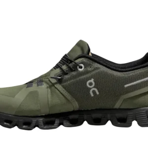 On Cloud 5 Running | נעלי On Cloud – תמונה 1