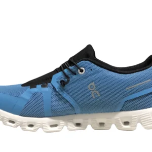 On Cloud 5 Running | און קלאוד 5 – נעלי ריצה המעניקות נוחות וביצועים ברמה אחרת – תמונה 1