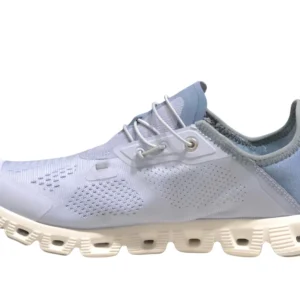 ⁦On Cloud 5 Running | און קלאוד 5 – נעלי ריצה המשלבות חדשנות, נוחות וביצועים⁩ – תמונה ⁦1⁩