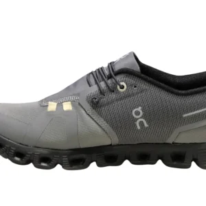 ⁦On Cloud 5 Running | און קלאוד 5 – ביצועים מתקדמים עם נוחות מקסימלית⁩ – תמונה ⁦1⁩