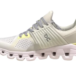 On Cloudswift Running | און קלאוד סוויפט – נעלי ריצה עם טכנולוגיה מתקדמת ונוחות מקסימלית – תמונה 1
