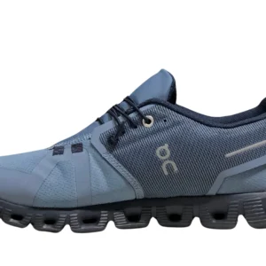 On Cloud 5 Running | נעלי On Cloud – תמונה 1