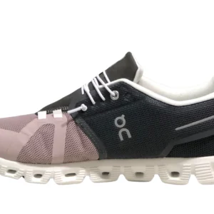 ⁦On Cloud 5 Running | נעלי ON Cloud 5 – קלות משקל, נוחות וביצועים מתקדמים⁩ – תמונה ⁦1⁩