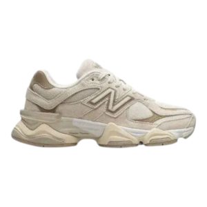 נעלי New Balance 9060 Moonbeam – סניקרס אופנתיות לגברים ולנשים – תמונה 4
