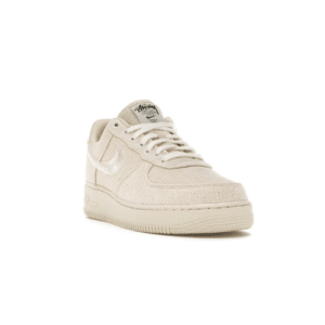 Nike Air Force 1 x Stussy – תמונה 3