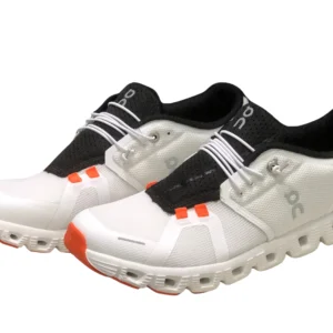 ⁦נעלי On Cloud 5 Running – שילוב מושלם של נוחות, קלילות וביצועים⁩ – תמונה ⁦2⁩