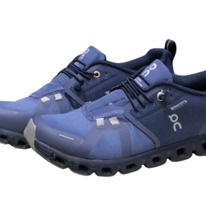 On Cloud 5 Running | נעלי On Cloud – תמונה 2